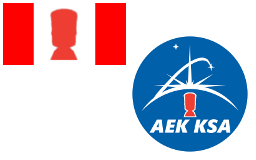 AEK-Kerbal.png