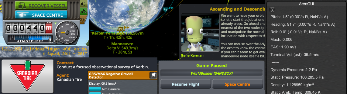 kerbal space program english dictionary file